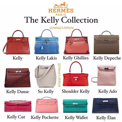 sac shopping hermes|different styles of hermes bags.